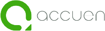 Accuen